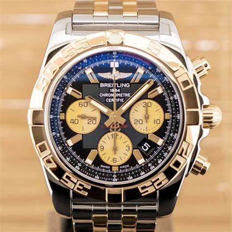 cronomaster orologi breitling|breitling chronomat watches for sale.